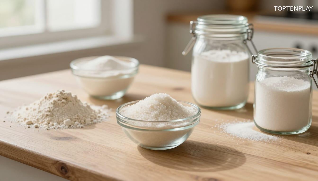 Image d'illustration © TopTenPlay