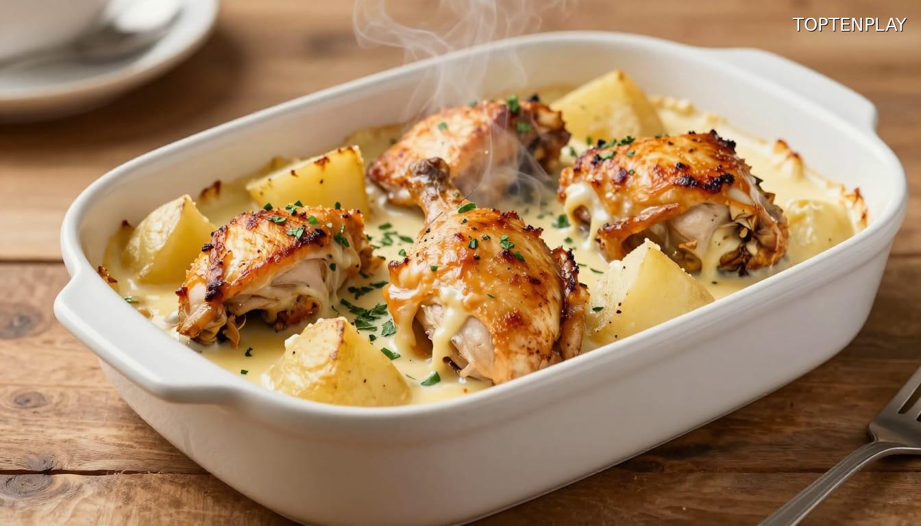 Image d'illustration © TopTenPlay