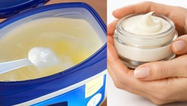 Astuces beauté beauté maison Hydratation peau Peaux sèches Remèdes naturels Soins de la peau 