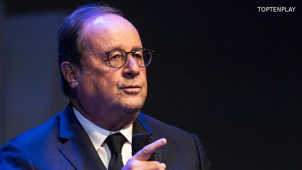 Image d'illustration © TopTenPlay