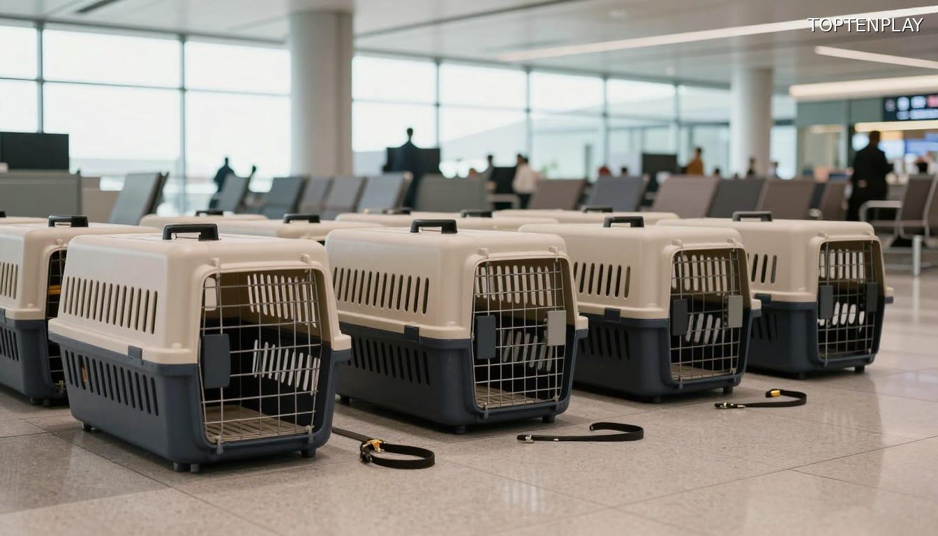 Image d'illustration © TopTenPlay