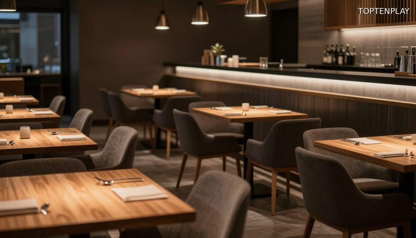 Image d'illustration © TopTenPlay