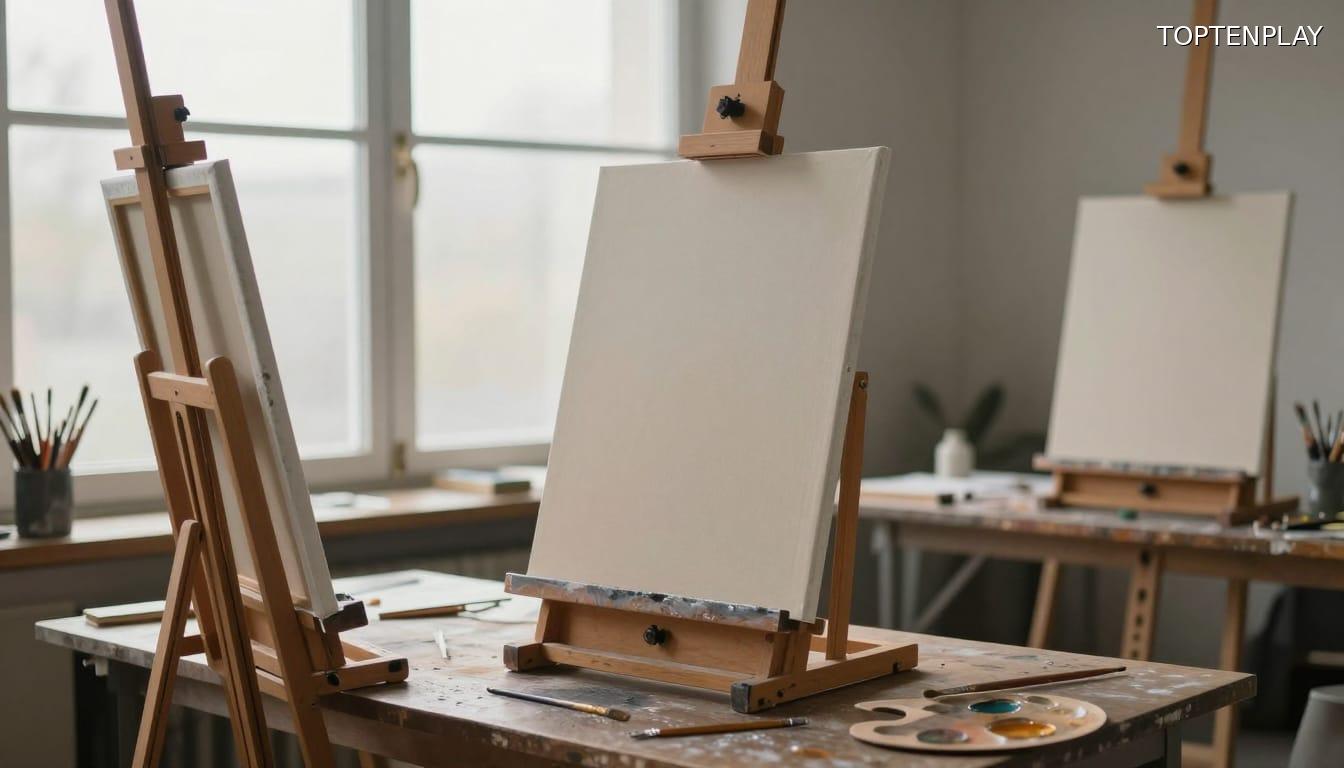 Image d'illustration © TopTenPlay