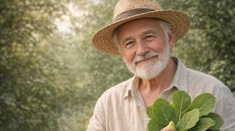 Antioxydants Bienfaits santé Digestion Feuilles de figuier glycémie Phytothérapie santé cardiovasculaire 