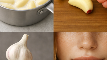 Alimentation Santé Anti-inflammatoire bien être Curcuma Douleurs articulaires Remèdes naturels 