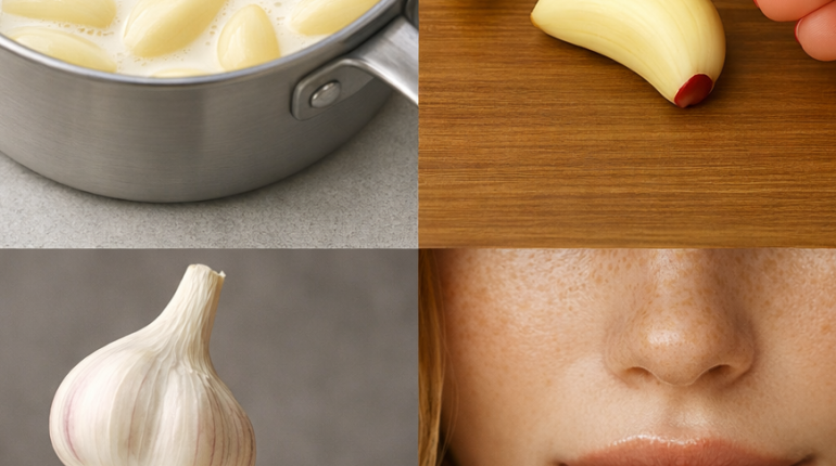 Alimentation Santé Anti-inflammatoire bien être Curcuma Douleurs articulaires Remèdes naturels 