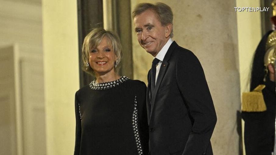 Image d'illustration © TopTenPlay