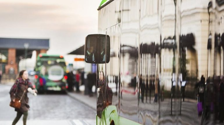 Abandon d'enfant Abolition peine de mort Abus de faiblesse accident Saint-Gilles tragédie 