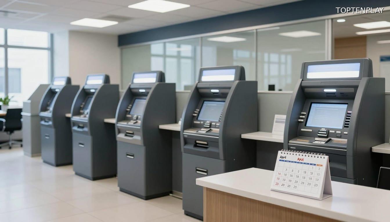 Image d'illustration © TopTenPlay