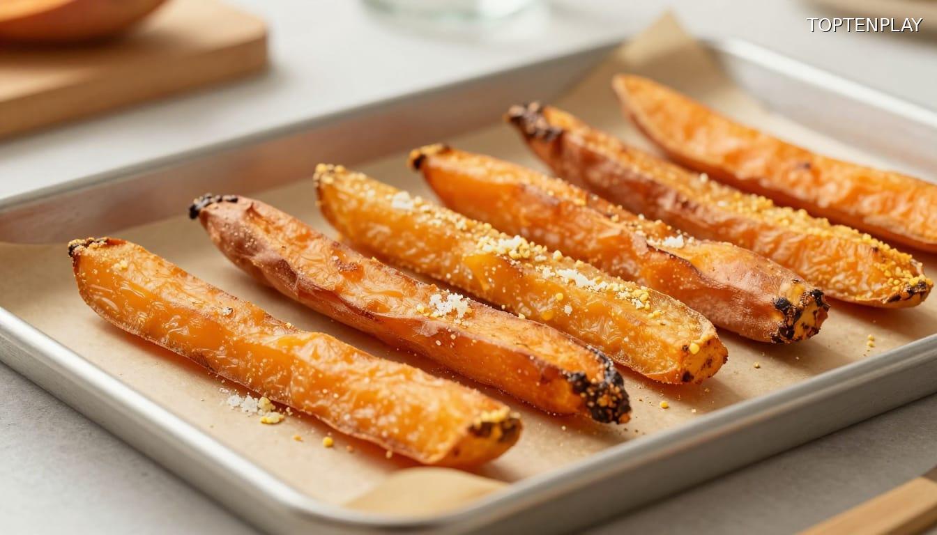 Image d'illustration © TopTenPlay