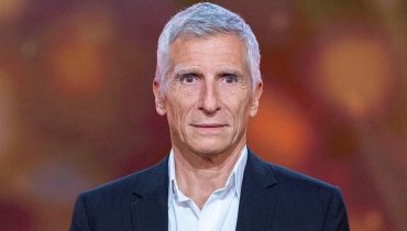 Argent public Cyberharcèlement Députée Enrichissement Nagui Plainte collective 