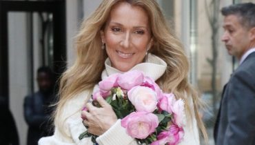 Actualités Paris Billetterie Céline Dion Concerts Paris La Défense Arena Retour sur scène 