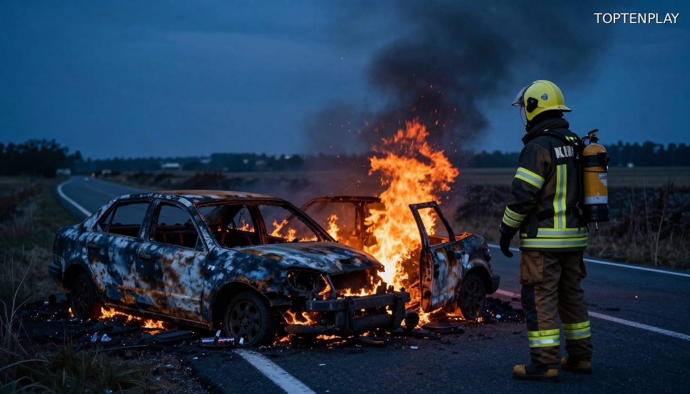 Image d'illustration © TopTenPlay