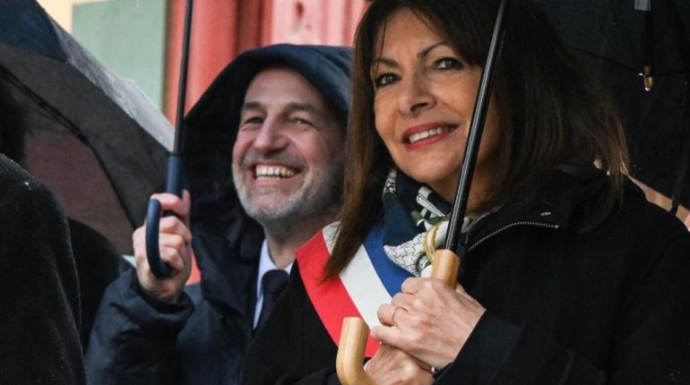 Communes Élections municipales Indemnités maires Politique locale Rémunération 