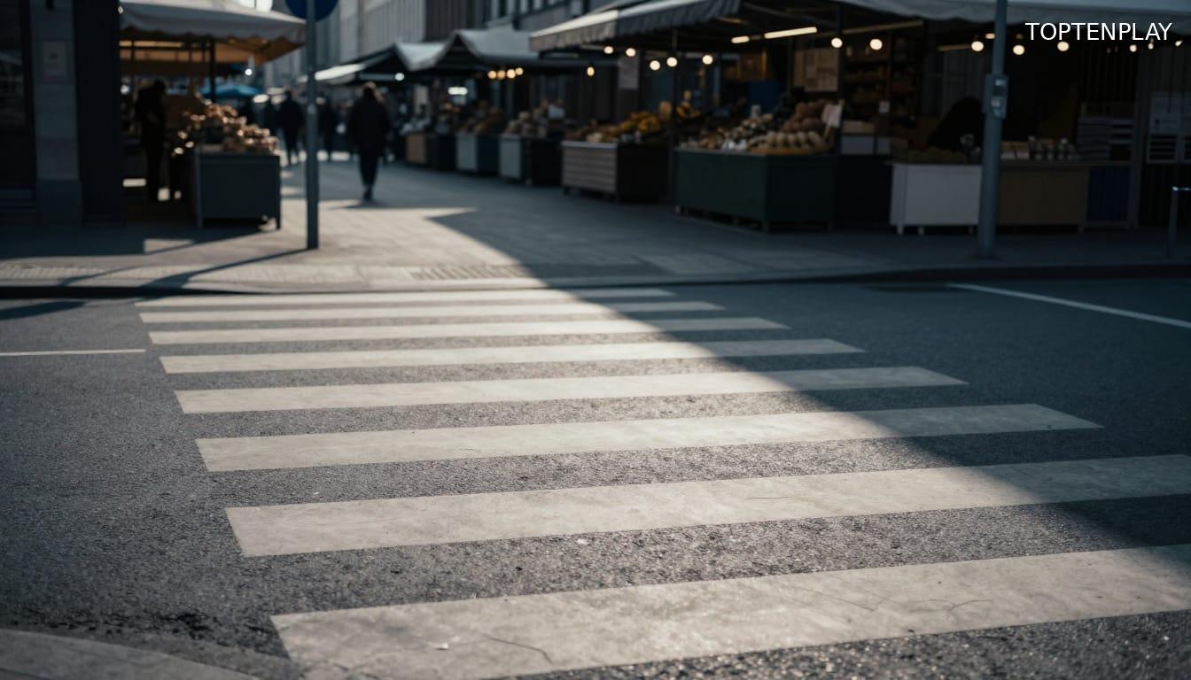 Image d'illustration © TopTenPlay