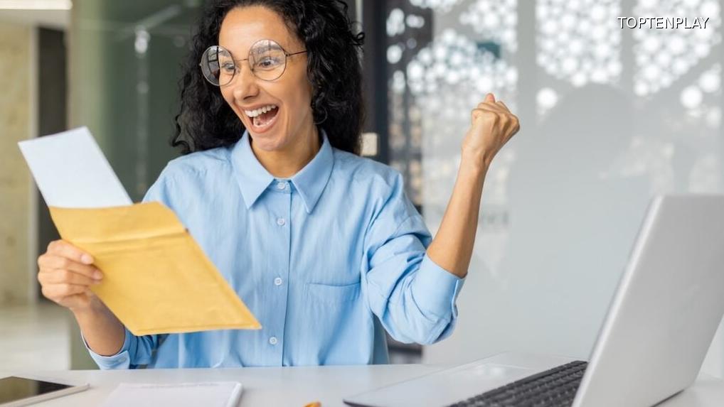 Image d'illustration © TopTenPlay