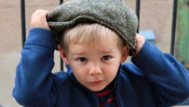 Affaire Émile Chronologie Commission d'enquête disparition Données mobiles injustice Téléphonie 