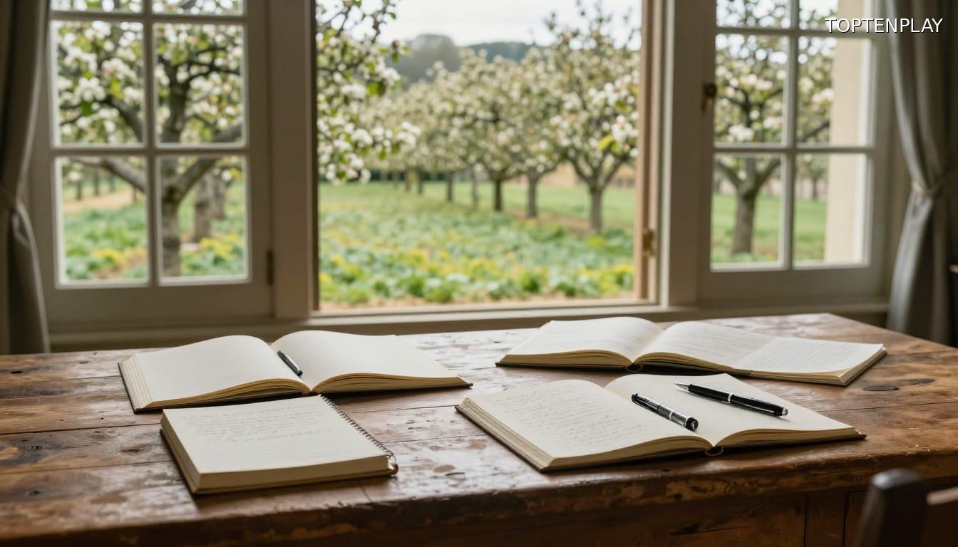 Image d'illustration © TopTenPlay