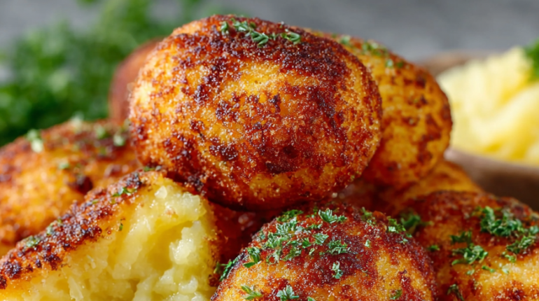 Accompagnement allocation de rentrée scolaire Apéritif Bâtonnets de fromage Croquettes Idée recette Pommes de terre 