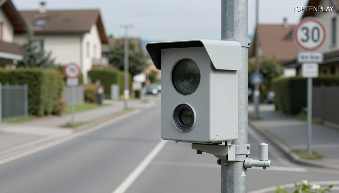 Image d'illustration © TopTenPlay