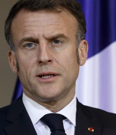 Prime d&rsquo;activité : 1,8 million de travailleurs éligibles ignorent qu&rsquo;ils peuvent toucher jusqu&rsquo;à 490€ par mois dès avril