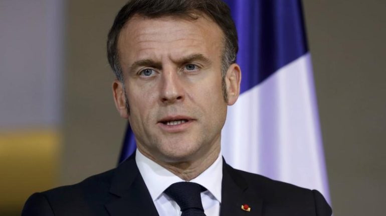 Aide financière Prestations sociales Prime d'activité revalorisation Travailleurs éligibles 