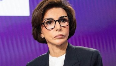 Actualités Paris Champignons de Paris Élections municipales Emmanuel Grégoire Politique locale Rachida Dati 