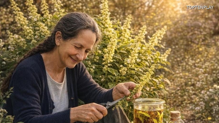 Image d'illustration © TopTenPlay