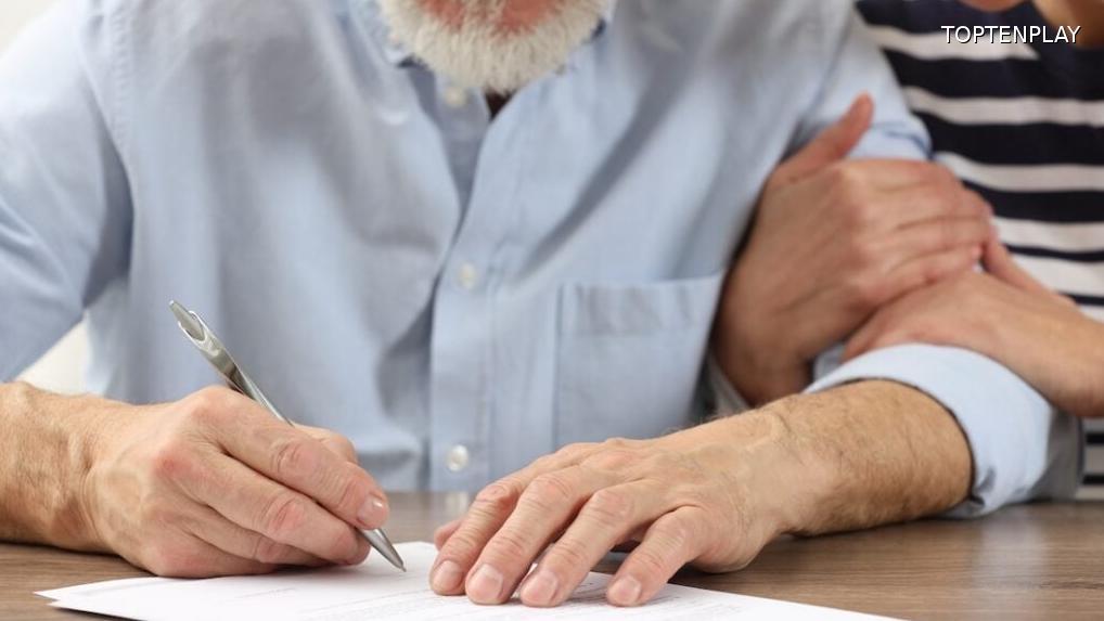 Image d'illustration © TopTenPlay