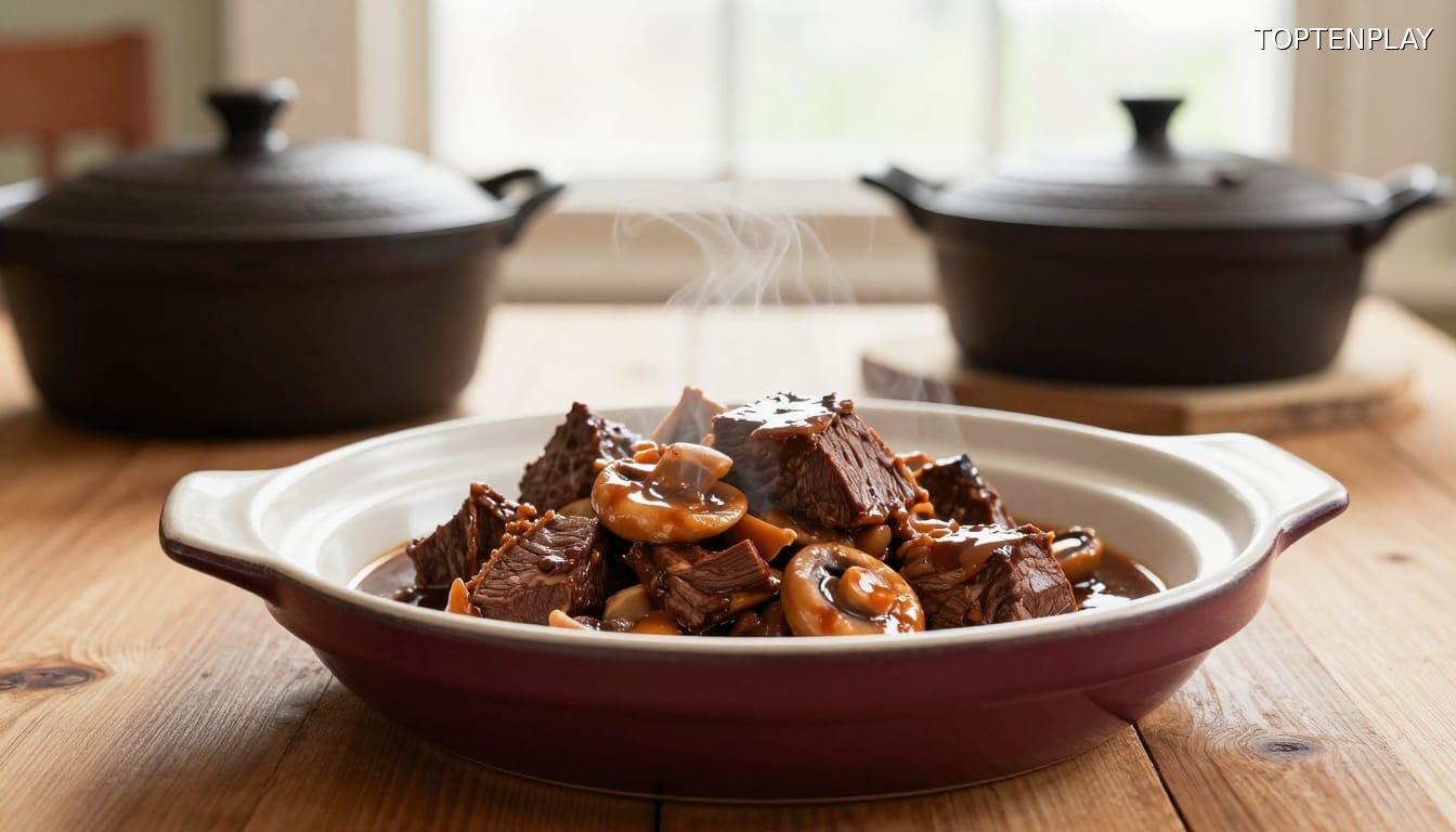 Image d'illustration © TopTenPlay