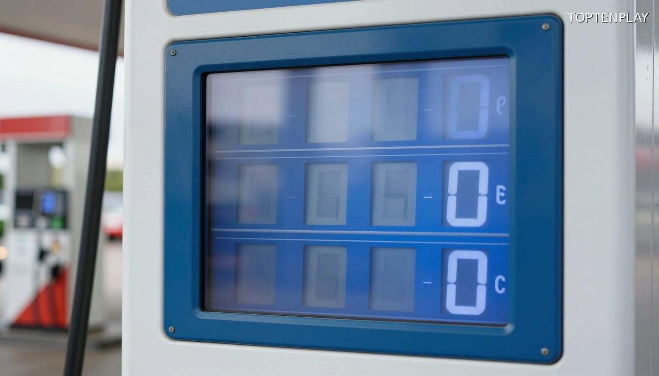 Image d'illustration © TopTenPlay