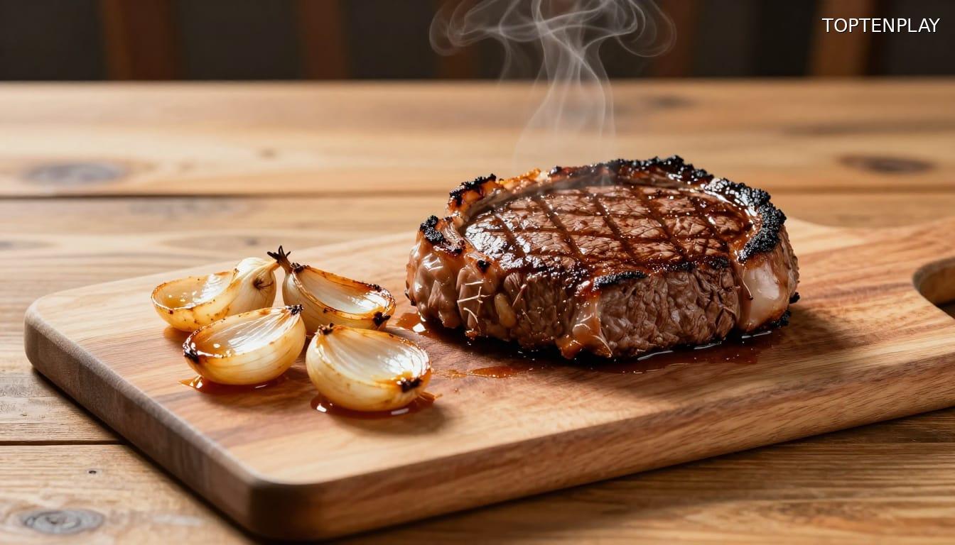 Image d'illustration © TopTenPlay