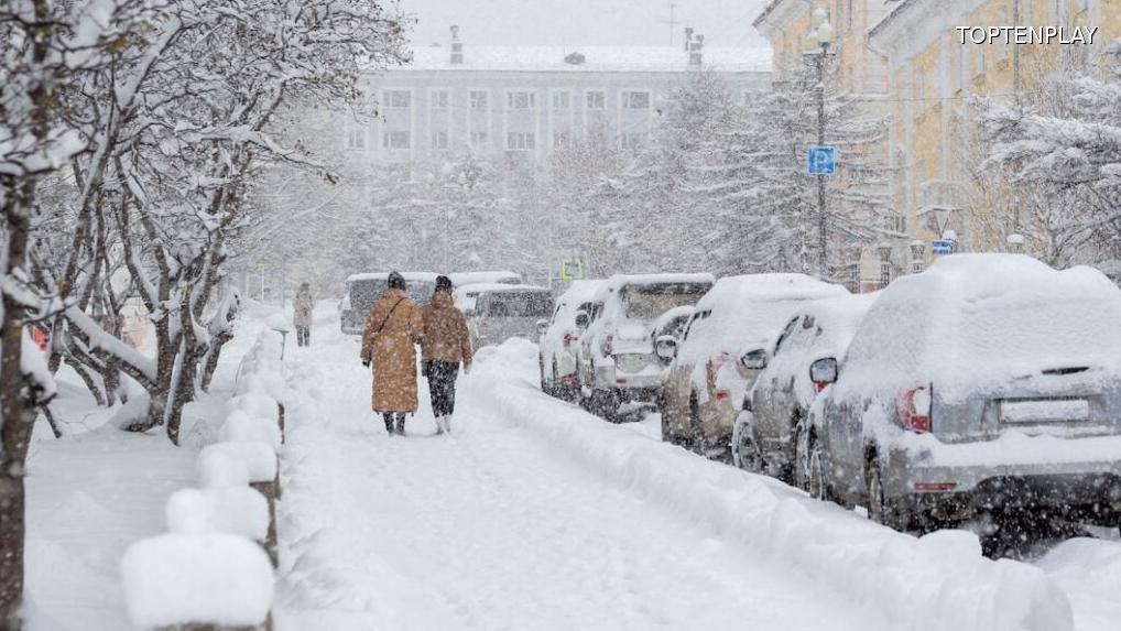 Image d'illustration © TopTenPlay