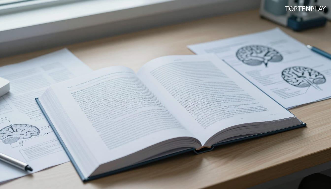 Image d'illustration © TopTenPlay