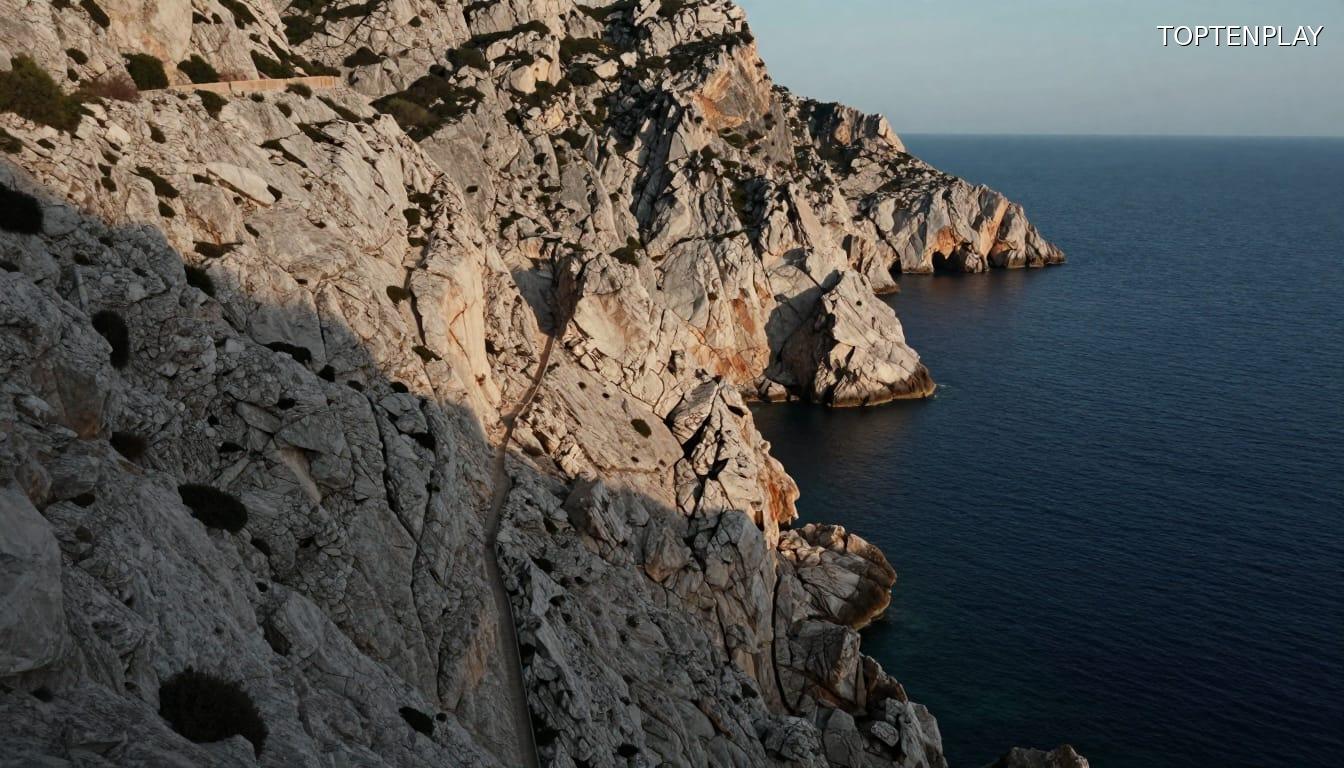 Image d'illustration © TopTenPlay