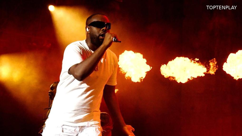 Image d'illustration © TopTenPlay