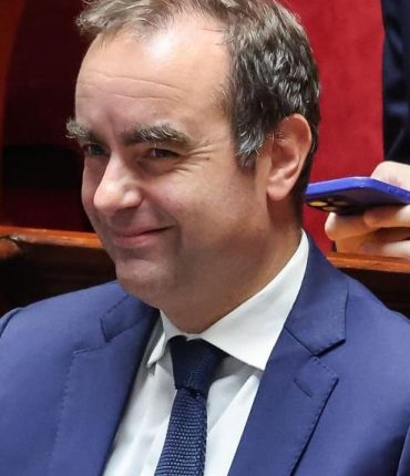 Retraite complémentaire : pourquoi 14 millions de retraités vont perdre jusqu&rsquo;à 550 euros par an dès mars 2026