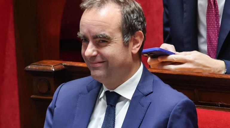 Agirc-Arrco Assurance retraite CSG Financement retraites Fiscalité Pension complémentaire 