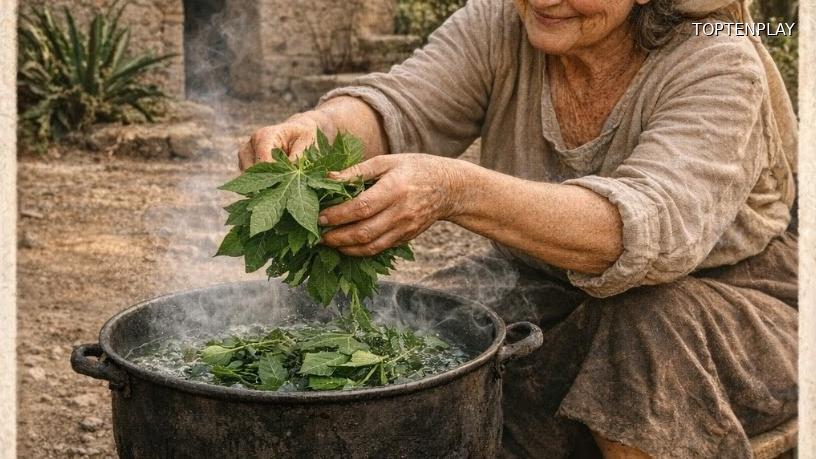 Image d'illustration © TopTenPlay