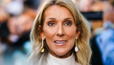 accusent la France Actualités musique Céline Dion Concerts Paris La Défense Arena Retour sur scène 