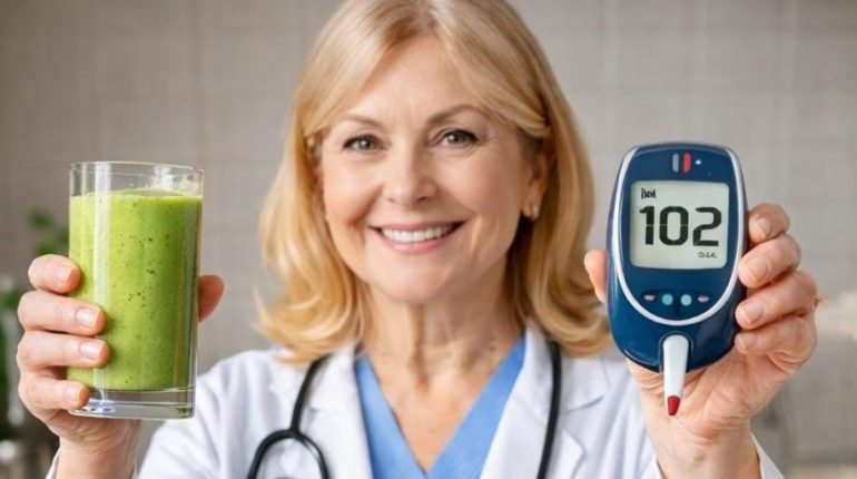 Alimentation équilibrée Avocats diabète Fibres glycémie Graisses saines Régulation du sucre 