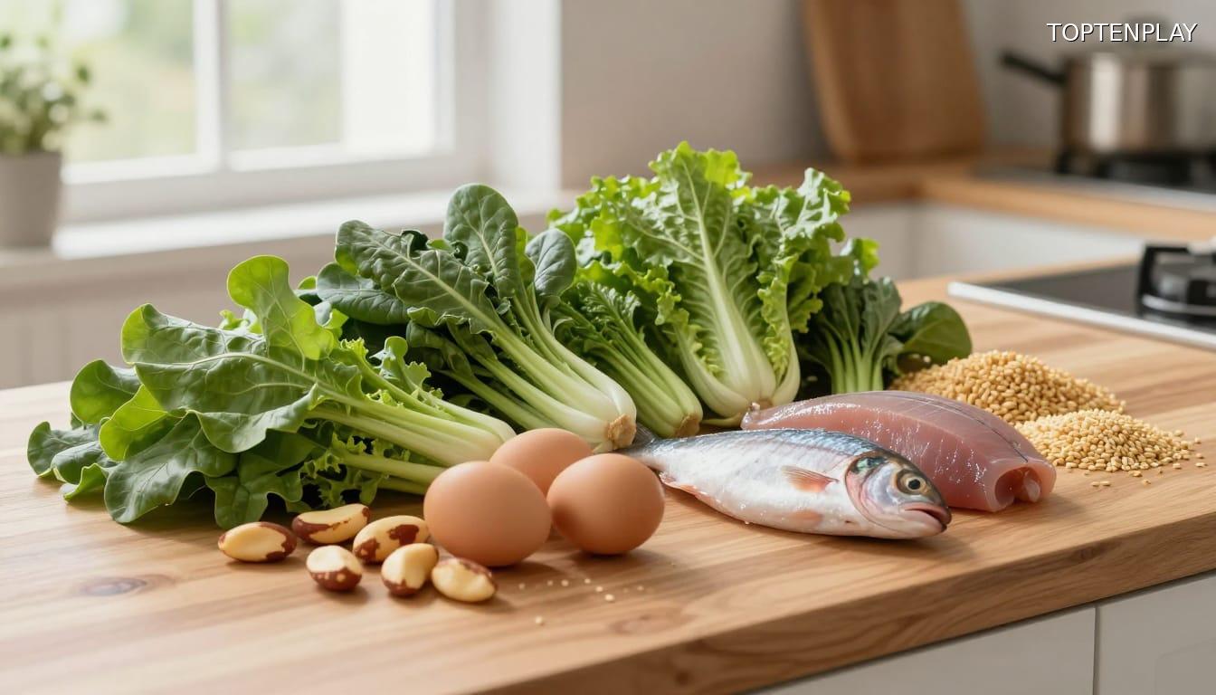 Image d'illustration © TopTenPlay