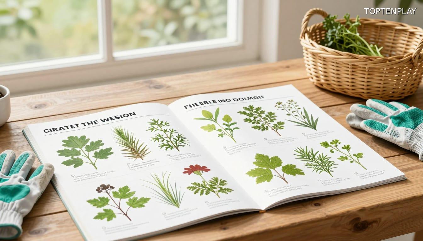 Image d'illustration © TopTenPlay