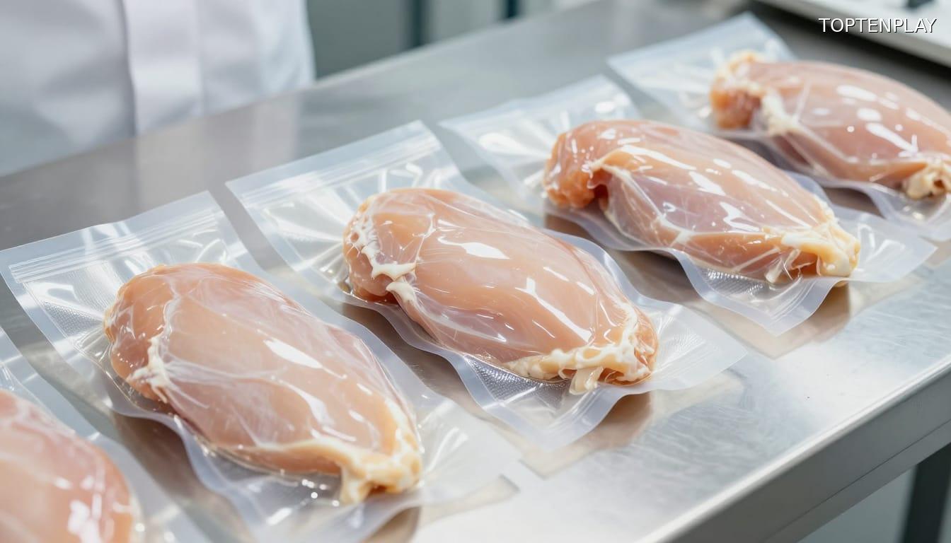 Image d'illustration © TopTenPlay