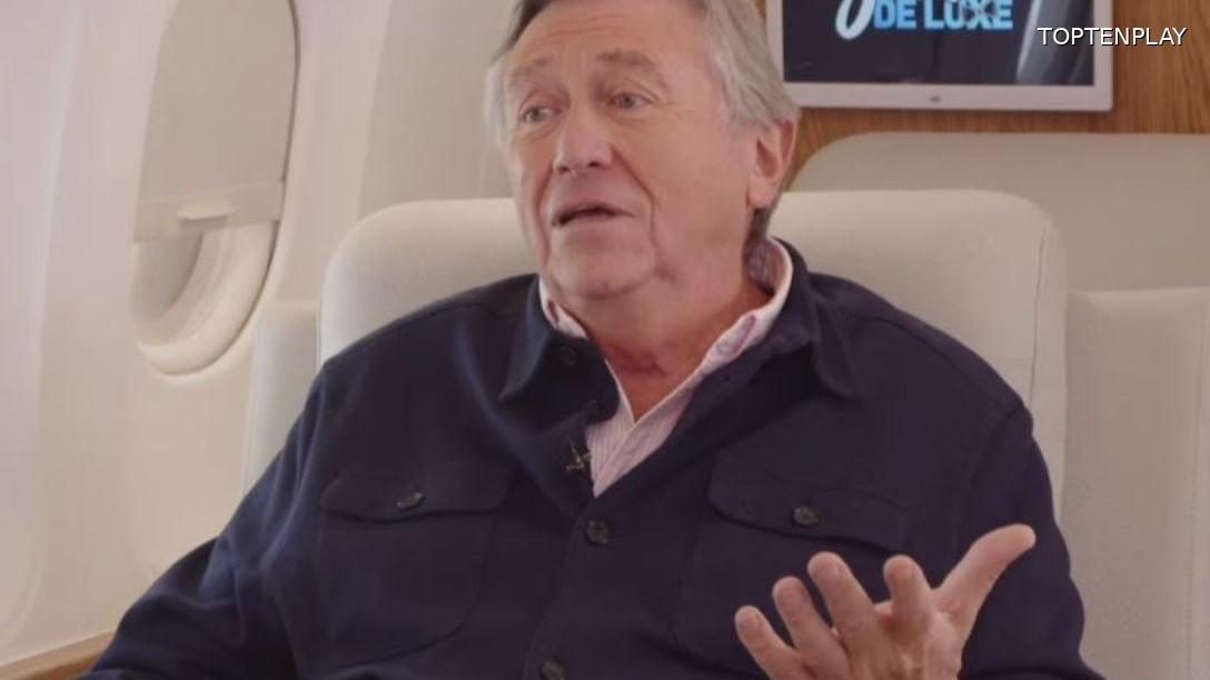 Image d'illustration © TopTenPlay