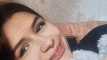 Adolescente Appel à témoins disparition Hérault Saint-Pargoire 