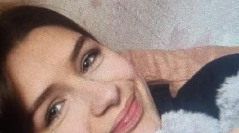 Adolescente Appel à témoins disparition Hérault Saint-Pargoire 