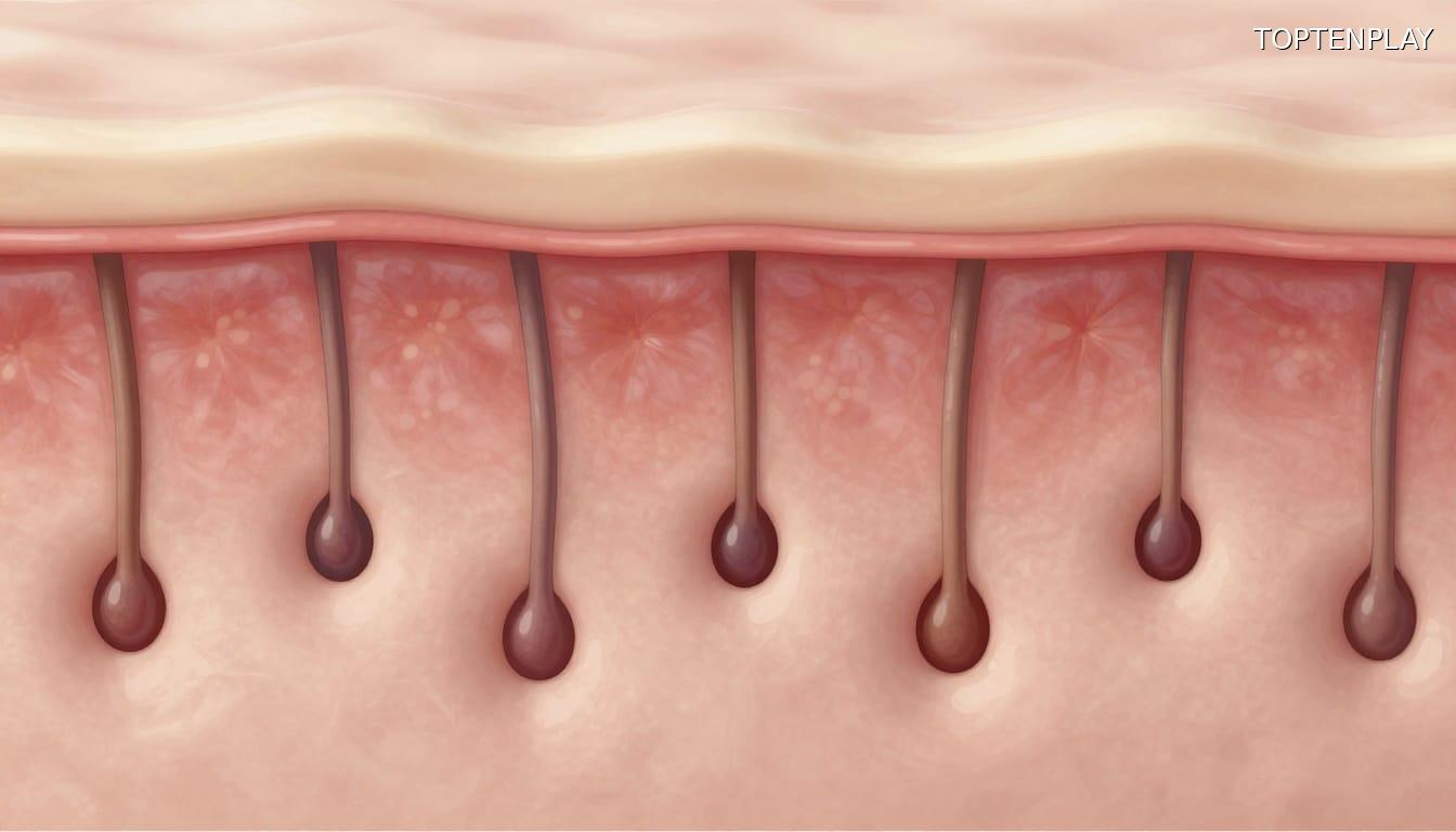 Image d'illustration © TopTenPlay