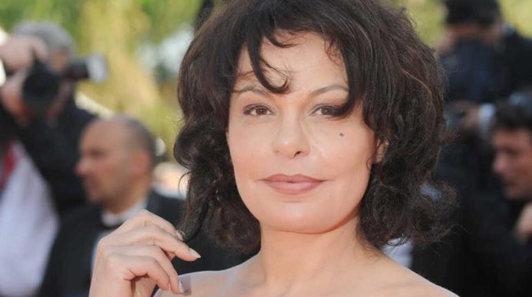 Actualités médias Actualités people cancer Décès Isabelle Mergault Les Grosses Têtes 