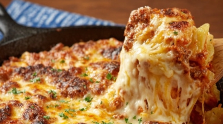 Bienfaits des légumes Chou chinois Cuisine italienne Gratin dauphinois Plat réconfortant Recette facile 